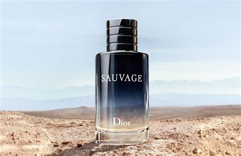 dior sauvage frauen meinung|Sauvage von Dior (Eau de Toilette) » Meinungen.